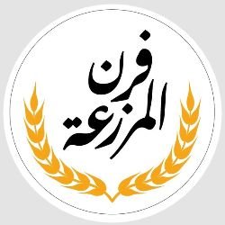 Furn Al Mazraa