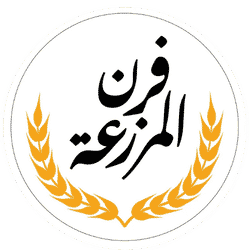 Furn Al Mazraa