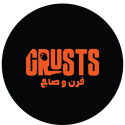 Furn Crusts