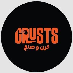 Furn Crusts