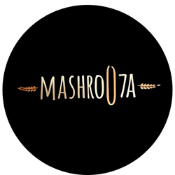 Furn Mashrou7a
