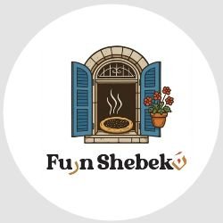 Furn Shebekna