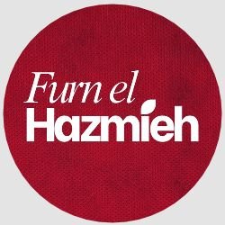 Furn el Hazmieh