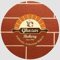 Ghazar Bakery