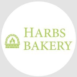 Harbs Bakery