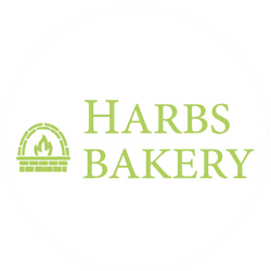 Harbs Bakery