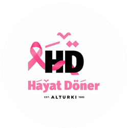 Hayat Doner AlTurki