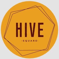 Hive Square
