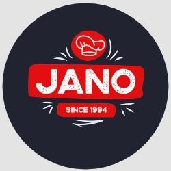 Jano Bakery