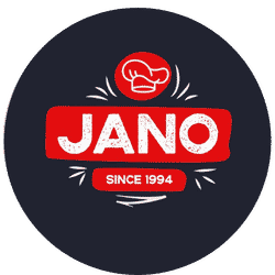 Jano Bakery