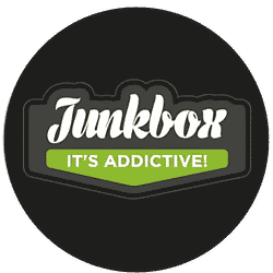 JunkBox Restaurant