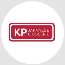 KP Japanese Brasserie