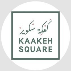 Kaakeh Square