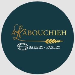Kabouchieh Bakery