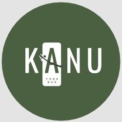 Kanu Poke Bar