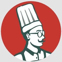 Karam Bake