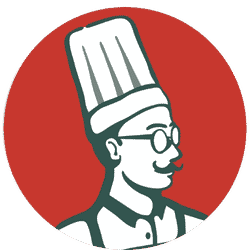 Karam Bake