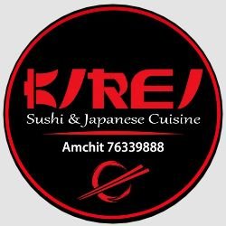 Kirei Sushi