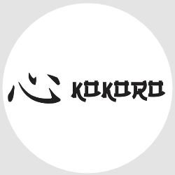 Kokoro Sushi
