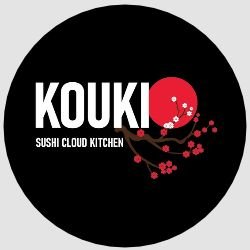 Kouki Sushi