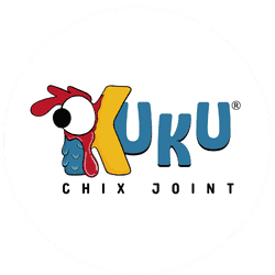 Kuku Chix