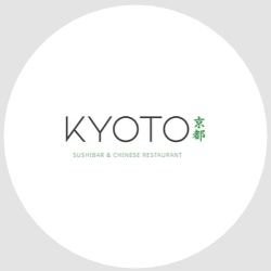 Kyoto Sushi