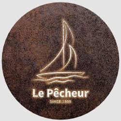 Le Pecheur Alssayad