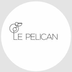 Le Pelican Restaurant