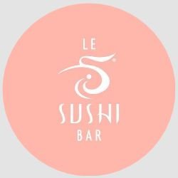 Le Sushi Bar