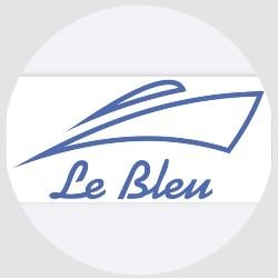Lebleu Restaurant