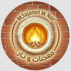 M3ajanet w Nar