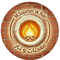 M3ajanet w Nar