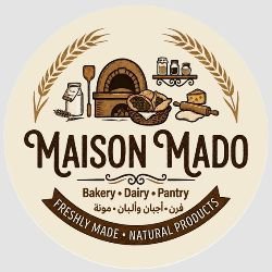 Maison Mado