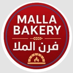 Malla Bakery