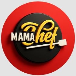 Mama Chef