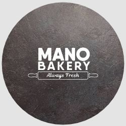 Mano Bakery