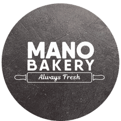 Mano Bakery