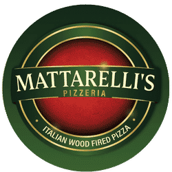 Mattarellis Pizzeria