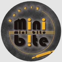 Mini Bite