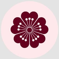 Mitsuko Restaurant