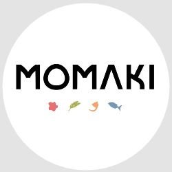 Momaki Restaurant