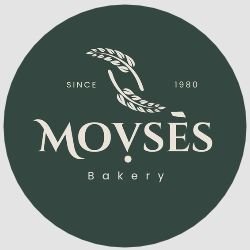Movses Bakery