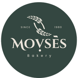 Movses Bakery