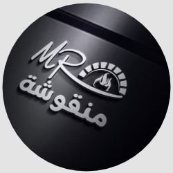 Mr. Man2oshi