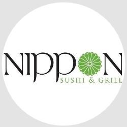 Nippon Sushi