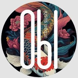 ObI Urban Sushi