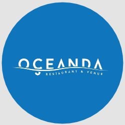 Oceanda Restaurant