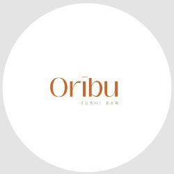 Oribu Sushibar