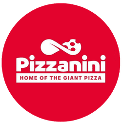 Pizzanini - Ghazir