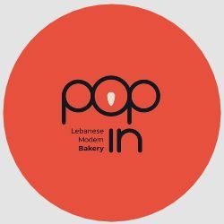 Pop In Bakery